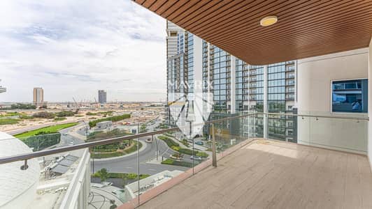 2 Camere Appartamento in vendita a Sobha Hartland, Dubai - Image 1