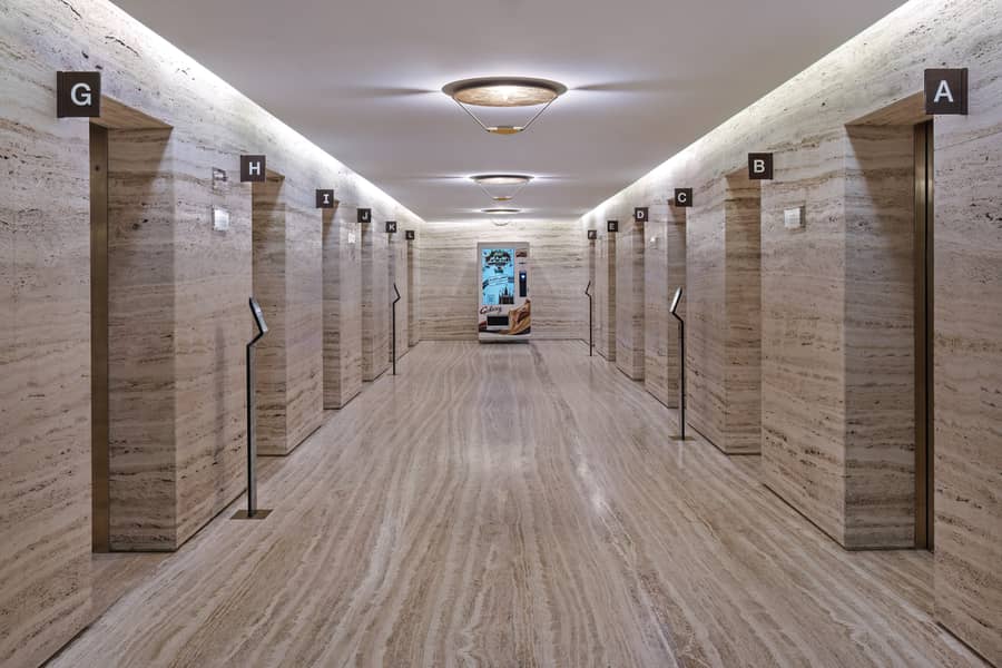 34 Nasser Lootah I Duja Tower I Amenities I 9. jpg