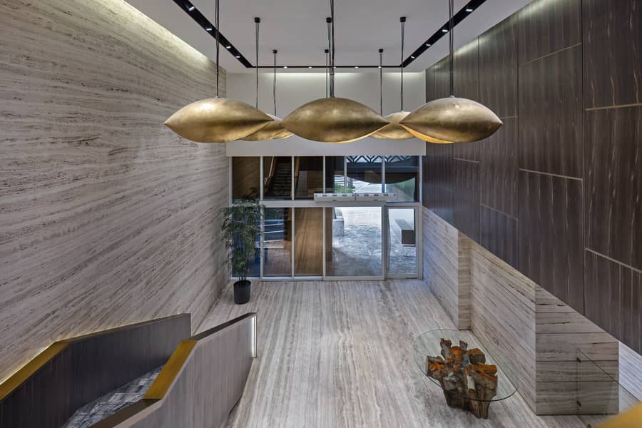37 Nasser Lootah I Duja Tower I Amenities I 12. jpg