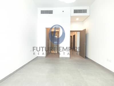 1 Bedroom Flat for Rent in Al Badaa, Dubai - 1000085254. jpg 1 Bedroom Flat for Rent in Al Badaa, Dubai - 1000085254. jpg