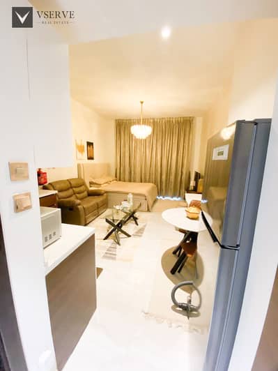 Studio zum zur Miete in Arjan, Dubai - Wohnung in Arjan,Jewelz by Danube, 45000 AED - 16023657 Studio zum zur Miete in Arjan, Dubai - Wohnung in Arjan,Jewelz by Danube, 45000 AED - 16023657