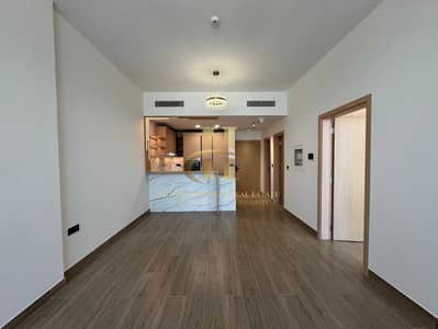 1 Bedroom Flat for Sale in Jumeirah Village Circle (JVC), Dubai - WhatsApp Image 2025-12-18 at 2.20. 44 PM. jpeg