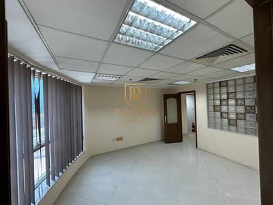 Office zum zur Miete in Deira, Dubai - WhatsApp Image 2026-07-31 at 15.50. 46 (2). jpeg Office zum zur Miete in Deira, Dubai - WhatsApp Image 2026-07-31 at 15.50. 46 (2). jpeg