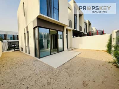4 Camere Townhouse in affitto a The Valley by Emaar, Dubai - WhatsApp Image 2025-11-06 at 5.42. 00 PM. jpeg 4 Camere Townhouse in affitto a The Valley by Emaar, Dubai - WhatsApp Image 2025-11-06 at 5.42. 00 PM. jpeg