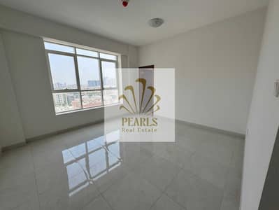 2 habitaciones Apartamento para en Alquiler en Al Rumaila, Ajman - WhatsApp Image 2026-07-29 at 11.59. 44 AM. jpeg