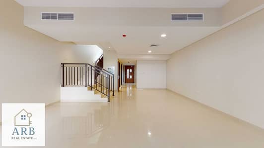 3 habitaciones Villa para en Alquiler en Jumeirah Village Circle (JVC), Dubai - 06. . jpg 3 habitaciones Villa para en Alquiler en Jumeirah Village Circle (JVC), Dubai - 06. . jpg