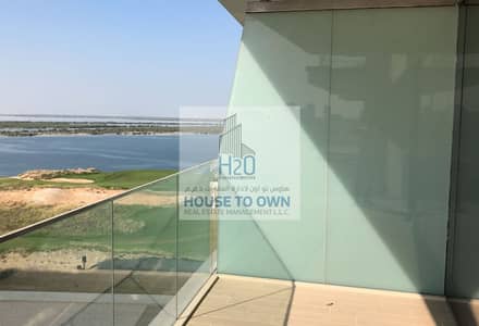 2 Schlafzimmer Wohnung zum zum Verkauf in Yas Island, Abu Dhabi - 1. jpg 2 Schlafzimmer Wohnung zum zum Verkauf in Yas Island, Abu Dhabi - 1. jpg
