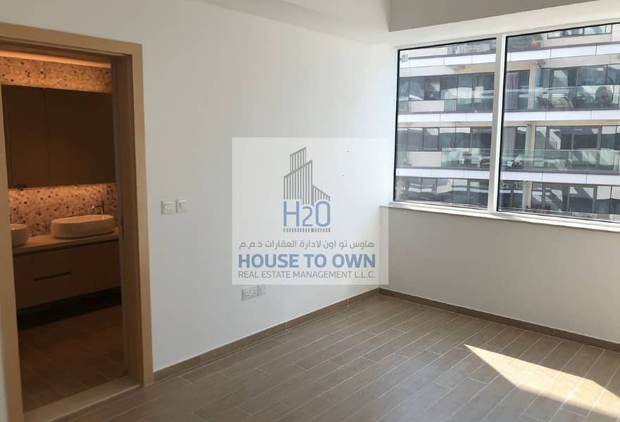 8 8. jpg