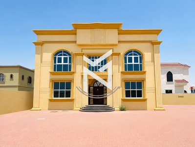 5 Schlafzimmer Villa zum zur Miete in Al Refaa, Ras Al Khaimah - uniestate villa. png 5 Schlafzimmer Villa zum zur Miete in Al Refaa, Ras Al Khaimah - uniestate villa. png