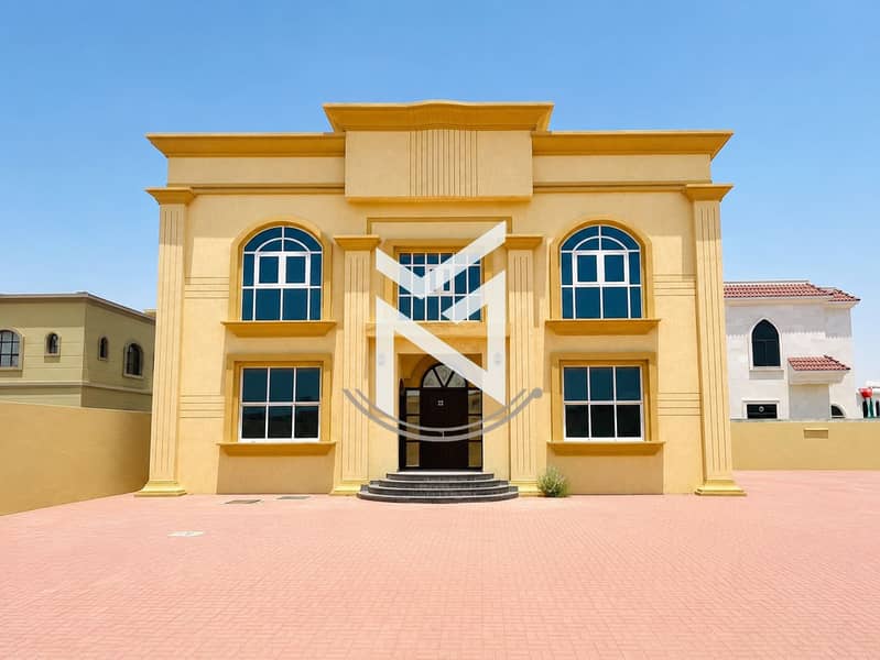 uniestate villa. png uniestate villa. png