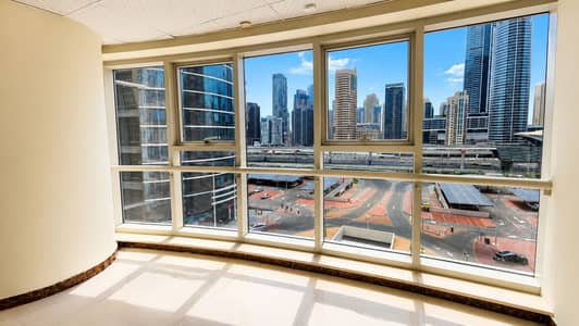 Office zum zur Miete in Jumeirah Lake Towers (JLT), Dubai - WhatsApp Image 2026-07-31 at 2.49. 36 PM (1). jpeg
