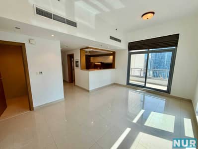 3 Slaapkamers Appartement te Koop in Downtown Dubai, Dubai - IMG_1733. jpeg