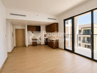 1 Bedroom Flat for Rent in Jumeirah, Dubai - ChatGPT Image Jul 31, 2026, 04_41_39 PM. jpg 1 Bedroom Flat for Rent in Jumeirah, Dubai - ChatGPT Image Jul 31, 2026, 04_41_39 PM. jpg