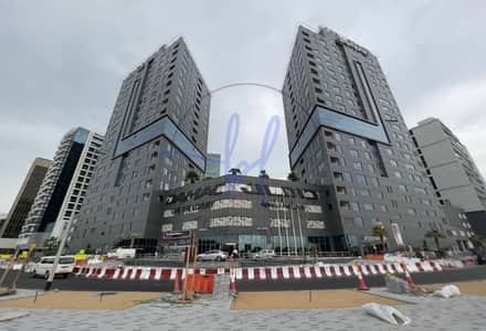 2 Slaapkamers Appartement te Koop in Business Bay, Dubai - original (6). jpg