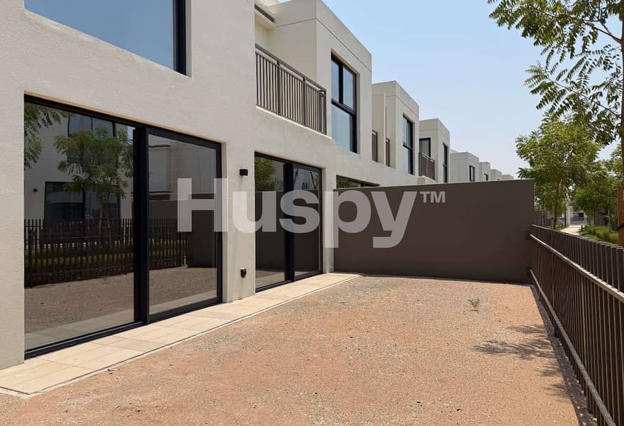 Brand New | Gated Community | Vacant Brand New | Gated Community | Vacant