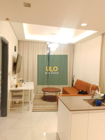 Appartement de 1 chambre à à louer à Arjan, Dubai - WhatsApp Image 2026-07-31 at 6.19. 04 PM (2). jpeg