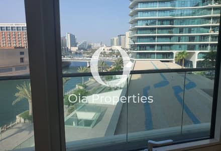3 Bedroom Flat for Rent in Al Raha Beach, Abu Dhabi - original (1). jpg