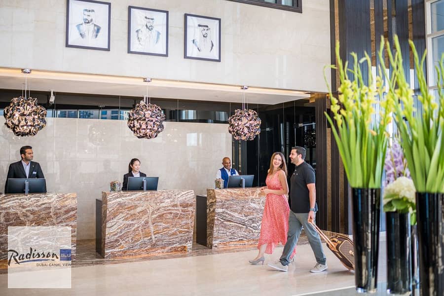 4 Canal View Lobby-2. jpg