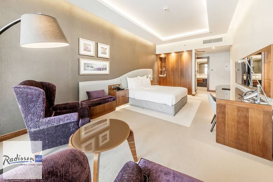 11 RadissonBluWaterfrontDubai_March17_2025_LR_23. jpg