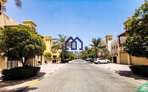 3 Camere Townhouse in affitto a Al Hamra Village, Ras Al Khaimah - kRgKozghfkJbg_ij6UlFA4PA3VAI7Sum95DHfPE-Vo4BO243QTXmZ7Mc7HVOjYuKSNK6gxcaZvTbsPzAqj0fbZqGXN0RsMup9RQiTbZKumlzw9zv5r42UY9xUTjE0X7NetB9AmduQMagKXxDYq-TBhWy6JgCPNKyNUg51-geEljkhd4v4EzpxQVdVO4ItkCk. jpg 3 Camere Townhouse in affitto a Al Hamra Village, Ras Al Khaimah - kRgKozghfkJbg_ij6UlFA4PA3VAI7Sum95DHfPE-Vo4BO243QTXmZ7Mc7HVOjYuKSNK6gxcaZvTbsPzAqj0fbZqGXN0RsMup9RQiTbZKumlzw9zv5r42UY9xUTjE0X7NetB9AmduQMagKXxDYq-TBhWy6JgCPNKyNUg51-geEljkhd4v4EzpxQVdVO4ItkCk. jpg