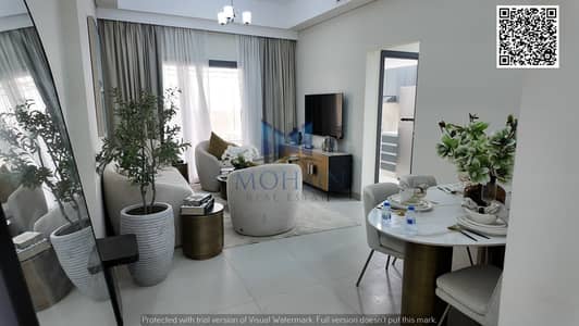 1 Camera Appartamento in Vendita a Al Amerah, Ajman - WhatsApp Image 2026-07-06 at 5.14. 25 PM. jpeg 1 Camera Appartamento in Vendita a Al Amerah, Ajman - WhatsApp Image 2026-07-06 at 5.14. 25 PM. jpeg