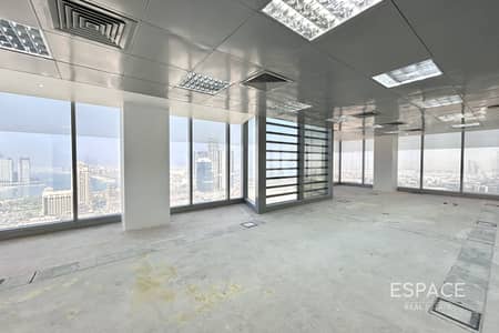 Office para en Alquiler en Dubai Internet City, Dubai - Oficina en Dubai Internet City,Arenco Tower, 1926030 AED - 16023724 Office para en Alquiler en Dubai Internet City, Dubai - Oficina en Dubai Internet City,Arenco Tower, 1926030 AED - 16023724