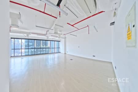 Office te Huur in Jumeirah Lake Towers (JLT), Dubai - Kantoor in Jumeirah Lake Towers (JLT),JLT Cluster Y,Jumeirah Business Centre 3, 325500 AED - 16023728 Office te Huur in Jumeirah Lake Towers (JLT), Dubai - Kantoor in Jumeirah Lake Towers (JLT),JLT Cluster Y,Jumeirah Business Centre 3, 325500 AED - 16023728