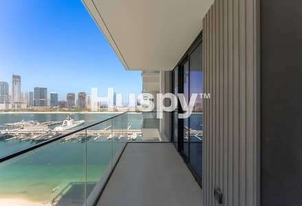 2 Camere Appartamento in Vendita a Dubai Harbour, Dubai - Appartamento a Dubai Harbour,Emaar Beachfront,Beach Mansion,Beach Mansion Tower 1, 2 camere da letto, 4100000 AED - 16023734 2 Camere Appartamento in Vendita a Dubai Harbour, Dubai - Appartamento a Dubai Harbour,Emaar Beachfront,Beach Mansion,Beach Mansion Tower 1, 2 camere da letto, 4100000 AED - 16023734
