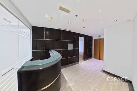 Office para en Alquiler en Jumeirah Lake Towers (JLT), Dubai - Oficina en Jumeirah Lake Towers (JLT),JLT Cluster Y,Jumeirah Business Centre 3, 734390 AED - 14780279 Office para en Alquiler en Jumeirah Lake Towers (JLT), Dubai - Oficina en Jumeirah Lake Towers (JLT),JLT Cluster Y,Jumeirah Business Centre 3, 734390 AED - 14780279