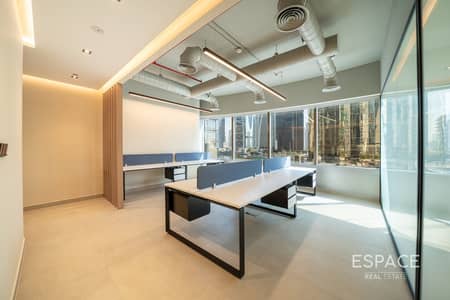 Office zum zur Miete in Jumeirah Lake Towers (JLT), Dubai - Büro in Jumeirah Lake Towers (JLT),JLT Cluster I,Silver Tower (Ag Tower), 295000 AED - 14134514 Office zum zur Miete in Jumeirah Lake Towers (JLT), Dubai - Büro in Jumeirah Lake Towers (JLT),JLT Cluster I,Silver Tower (Ag Tower), 295000 AED - 14134514