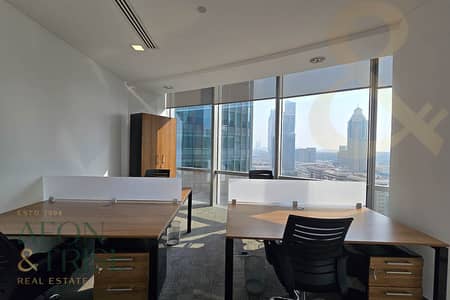 Office zum zur Miete in DIFC, Dubai - Büro in DIFC,Emirates Financial Towers,North Tower, 437450 AED - 16023564 Office zum zur Miete in DIFC, Dubai - Büro in DIFC,Emirates Financial Towers,North Tower, 437450 AED - 16023564