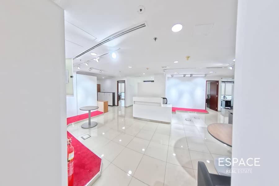 مکتب في جميرا بيزنس سنتر 3،مجمع Y،أبراج بحيرات الجميرا 750120 درهم - 14454646 مکتب في جميرا بيزنس سنتر 3،مجمع Y،أبراج بحيرات الجميرا 750120 درهم - 14454646