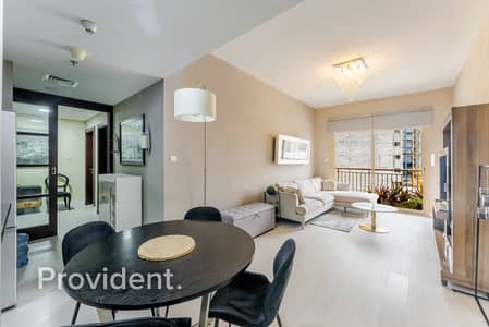 2 Schlafzimmer Wohnung zum zur Miete in Jumeirah Village Circle (JVC), Dubai - Wohnung in Jumeirah Village Circle (JVC),JVC District 10,The Manhattan, 2 schlafzimmer, 95000 AED - 16023010 2 Schlafzimmer Wohnung zum zur Miete in Jumeirah Village Circle (JVC), Dubai - Wohnung in Jumeirah Village Circle (JVC),JVC District 10,The Manhattan, 2 schlafzimmer, 95000 AED - 16023010