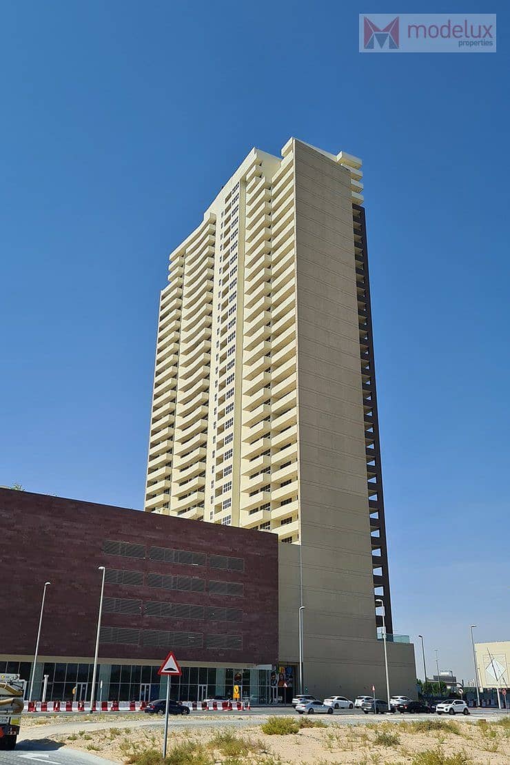 2 tower-108-21767_xl. jpg