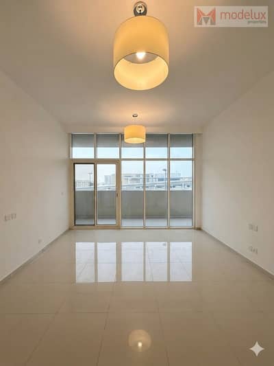 3 Camere Appartamento in affitto a Jumeirah Village Circle (JVC), Dubai - Generated Image July 31, 2026 - 4_29PM. png 3 Camere Appartamento in affitto a Jumeirah Village Circle (JVC), Dubai - Generated Image July 31, 2026 - 4_29PM. png