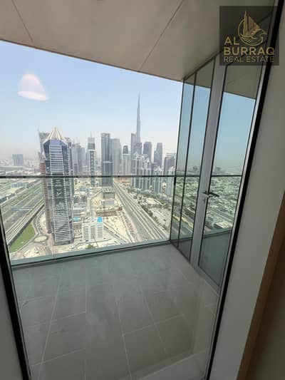 1 Bedroom Flat for Rent in Business Bay, Dubai - WhatsApp Image 2026-07-31 at 3.47. 41 PM (10). jpeg 1 Bedroom Flat for Rent in Business Bay, Dubai - WhatsApp Image 2026-07-31 at 3.47. 41 PM (10). jpeg