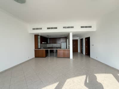 2 Cпальни Апартаменты в аренду в Мирдиф, Дубай - IMG_1861. jpg