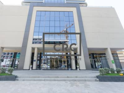 Shop zum zur Miete in Arjan, Dubai - images image img