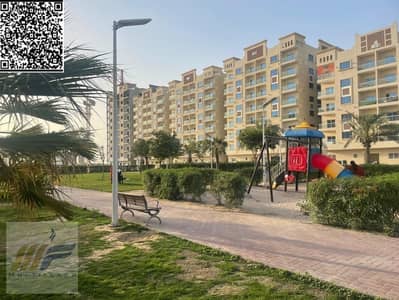 Studio for Sale in Al Yasmeen, Ajman - WhatsApp Image 2026-02-17 at 12.13. 56 PM (18). jpeg Studio for Sale in Al Yasmeen, Ajman - WhatsApp Image 2026-02-17 at 12.13. 56 PM (18). jpeg