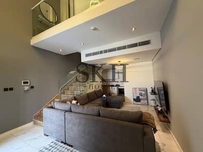 1 Schlafzimmer Villa zum zur Miete in Rukan, Dubai - WhatsApp Image 2026-07-31 at 11.55. 22 AM (5). jpeg