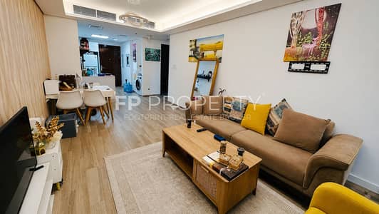 1 Slaapkamer Appartement te Huur in Jumeirah Village Circle (JVC), Dubai - image 1 Slaapkamer Appartement te Huur in Jumeirah Village Circle (JVC), Dubai - image
