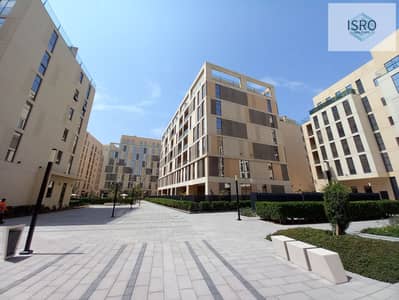 شقة 1 غرفة نوم للايجار في تجارية مويلح، الشارقة - 20230331_133012. jpg