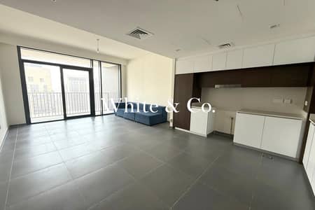 1 Camera Appartamento in Affitto a Dubai Creek Harbour, Dubai - Appartamento a Dubai Creek Harbour,Creek Edge,Creek Edge Tower 1, 1 camera da letto, 90000 AED - 16023835 1 Camera Appartamento in Affitto a Dubai Creek Harbour, Dubai - Appartamento a Dubai Creek Harbour,Creek Edge,Creek Edge Tower 1, 1 camera da letto, 90000 AED - 16023835