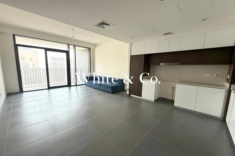 Appartamento a Dubai Creek Harbour,Creek Edge,Creek Edge Tower 1, 1 camera da letto, 90000 AED - 16023835 Appartamento a Dubai Creek Harbour,Creek Edge,Creek Edge Tower 1, 1 camera da letto, 90000 AED - 16023835