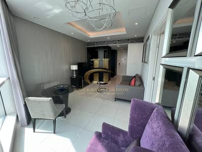 1 Bedroom Apartment for Sale in Downtown Dubai, Dubai - WhatsApp Image 2025-10-20 at 6.03. 45 PM (5). jpeg