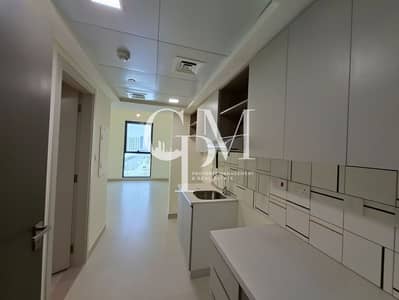 Studio for Rent in Al Shamkha, Abu Dhabi - phototune. ai_1785486787. png Studio for Rent in Al Shamkha, Abu Dhabi - phototune. ai_1785486787. png