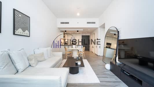 1 Bedroom Flat for Sale in Jumeirah Village Circle (JVC), Dubai - Pool View | Fully Furnished | Vacant | Best Layout 1 Bedroom Flat for Sale in Jumeirah Village Circle (JVC), Dubai - Pool View | Fully Furnished | Vacant | Best Layout