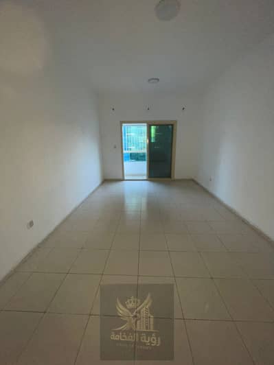 2 Bedroom Apartment for Sale in Al Khan, Sharjah - WhatsApp Image 2026-07-07 at 12.43. 44 PM (9). jpeg