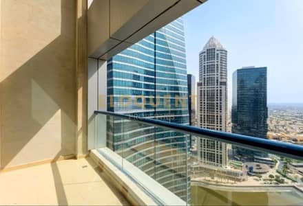 1 Bedroom Flat for Rent in Jumeirah Lake Towers (JLT), Dubai - original (10). jpg 1 Bedroom Flat for Rent in Jumeirah Lake Towers (JLT), Dubai - original (10). jpg