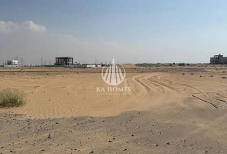 Industrial Land for Sale in Al Madam, Sharjah - WhatsApp Image 2026-06-12 at 12.22. 49 PM (1) - Copy. jpeg Industrial Land for Sale in Al Madam, Sharjah - WhatsApp Image 2026-06-12 at 12.22. 49 PM (1) - Copy. jpeg